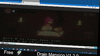 video-bocah-sd-di-perkosa-ayah-nonton-tanpa-kuota-data-gratis