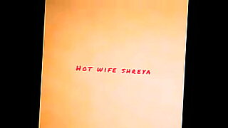 web-series-ki-cudai-sata-beta-ne