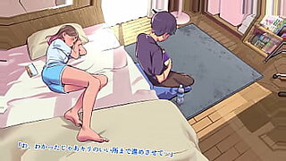 moslim-anal-omiyak-fresh-time