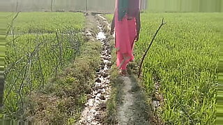 सुबह-के-सेक्सी-सेक्स-वीडि