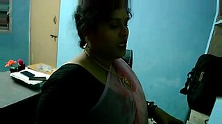 سكس-شارع-مترجم-مقابل-لمال