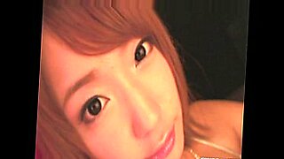 zana-gull-xxx-video