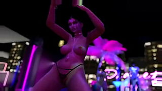 alura-jensen-all-video