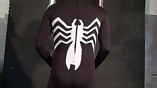 big-boobs-indian-milf-maid-got-fucked-full-sex-videos-in-niks-indian
