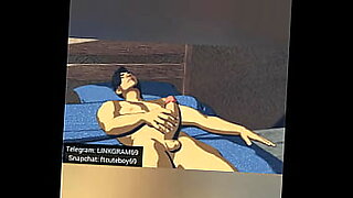 cartoon-movie-enime