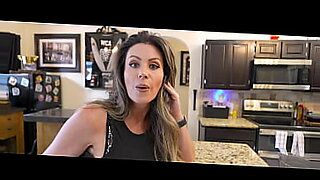game-sexx-mom-milf