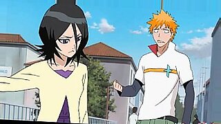 bokep-jepang-kakek-sugiono-perkosa-menantu
