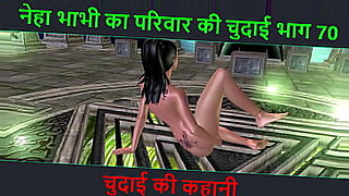 سكس-حصان-مع-نساء-حائرات-نار-سكس-عام-جديد