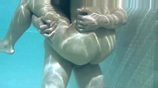 old-man-and-young-ladys-sex