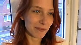 شاب-يدخل-علا-مرات-صحبه-في-المطبخ-معا-سكس