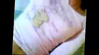 کص-مادر-ناتنی