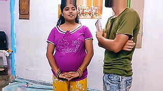 charmsukh-yeh-kaisa-rishta-part-1-ullu-web-series