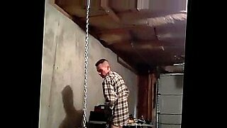 over-time-megan-leaks