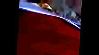 lift-hot-sex-fuck-punishment