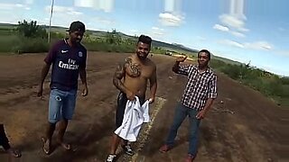 orgasm-uncensored