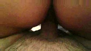 hottest-labidal-pussy-bending-over-fuck