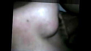 teen-tiny-tits-anal