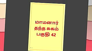viral-di-wc-durasi-12-detik