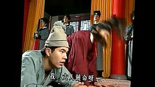 كس-احمر-ماب-نيج