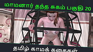 tamil-stepbrother-hot-fucked-her-sister