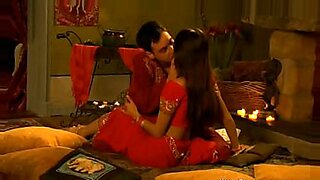 سكس-صور-متحركه-ورعان