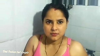 सेक्सी-चोदा-चोदी-बिहारी