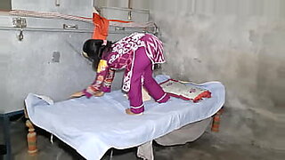 i-caught-my-step-brother-mastrubating