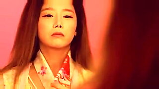 vjav-bayar-utang-suaminya
