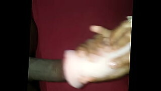 fending-handjob