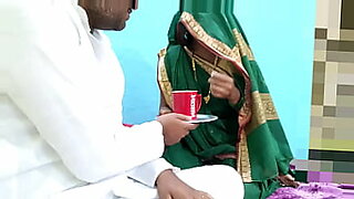 sasur-bahu-aur-naukar