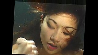 underwater-breath-hold