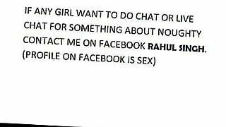 slapped-chat