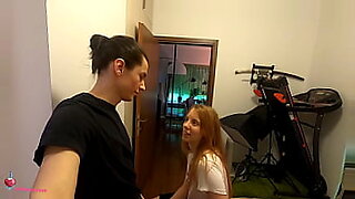 elisa-vemercati-ita