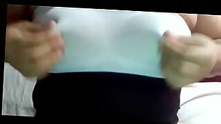japanese-bib-boob