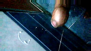 sex-pon-with-stepmother-unexpected-share-room-with-san-upset-mother