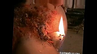 bikini-wax