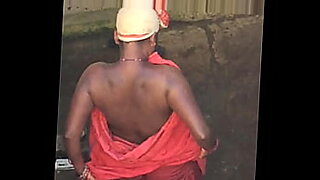 charmsukh-bidaai-part-2-2022-ullu-xxx-web-series-episode-4