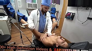 virginity-experience