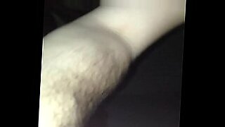 rami-lalhma-hmar-xxx-bf-parbung
