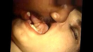 dipaksa-waktu-mandi