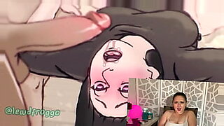 1-n-babae-4-n-lalaki-pinay