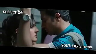 pushto-language