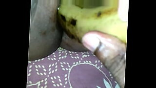 porno-timor-leste-kristal