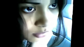 سكس-يوسف-والينا