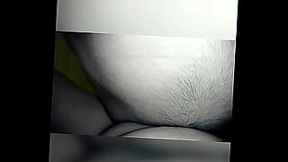 mmgt-hd