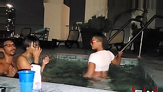 میرا-نور-مع-ابنه