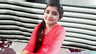 fast-taim-anil