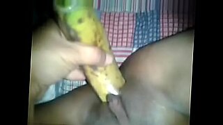 how-to-breast-oil-use