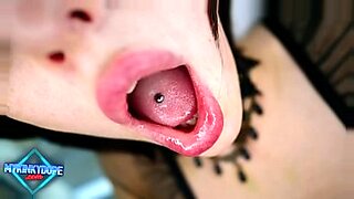 virgin-hot-jav-new