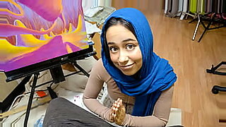 mz-thunder-katt-anal
